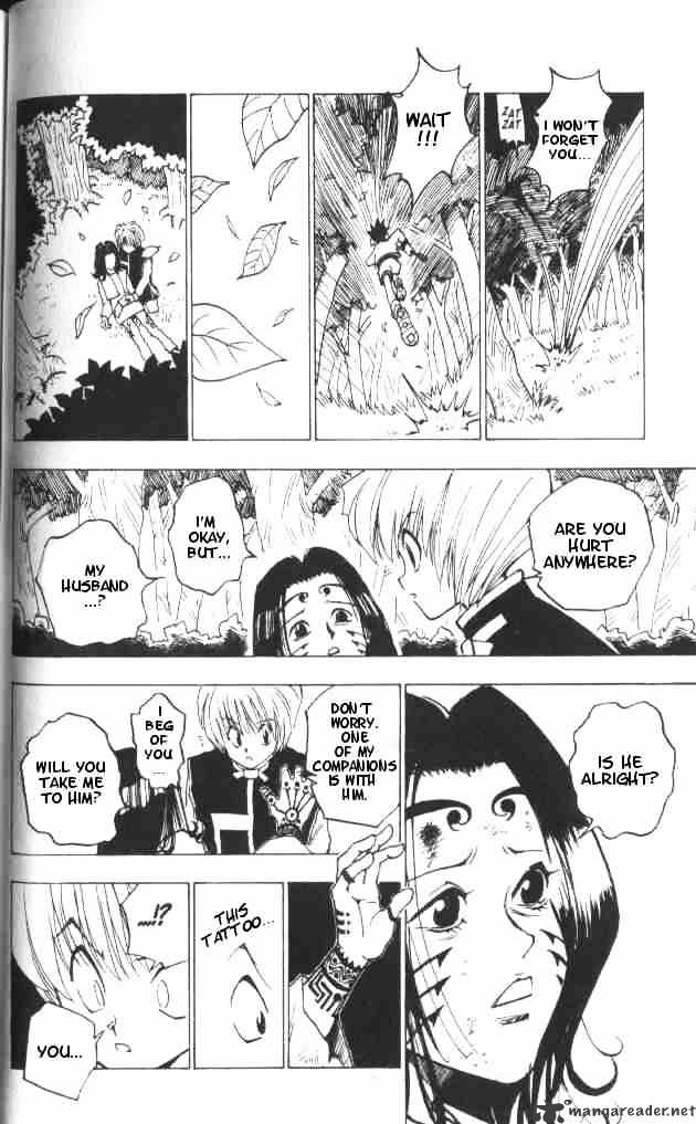 Page 13 of Chapter 4