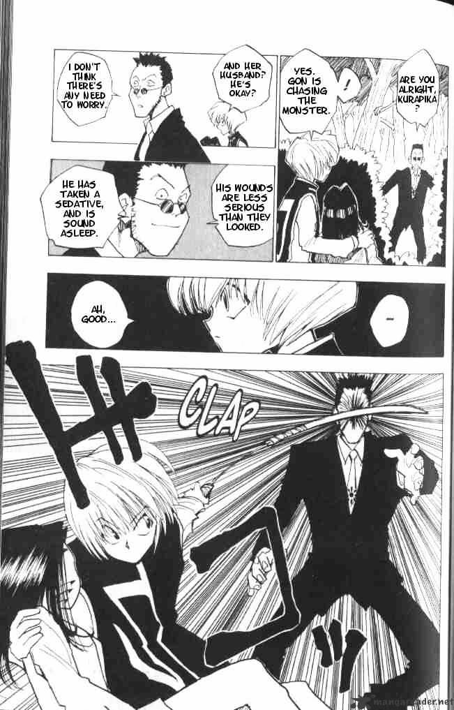 Page 14 of Chapter 4