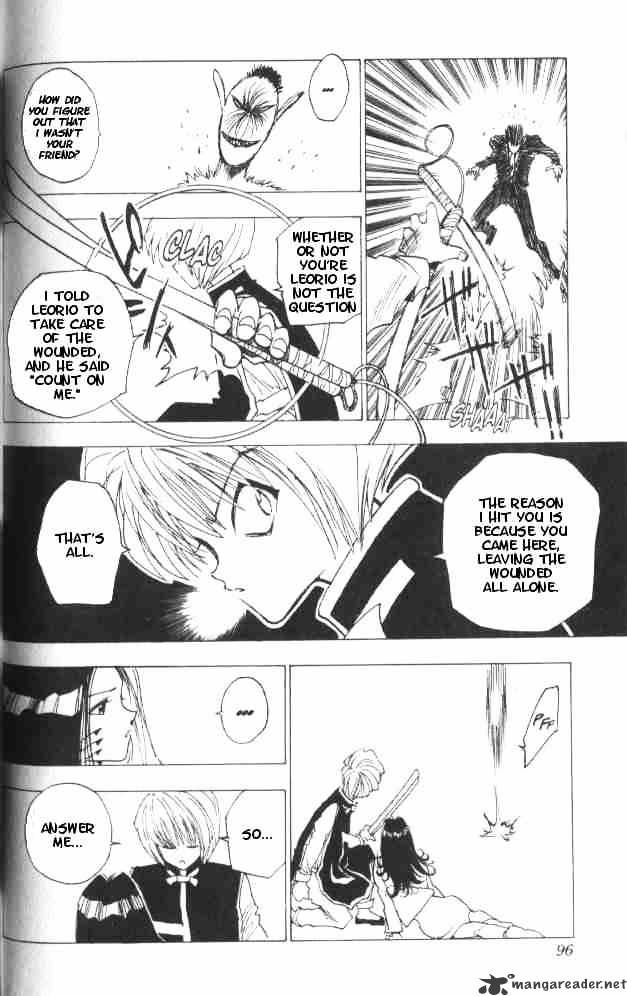 Page 15 of Chapter 4