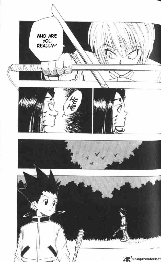 Page 16 of Chapter 4