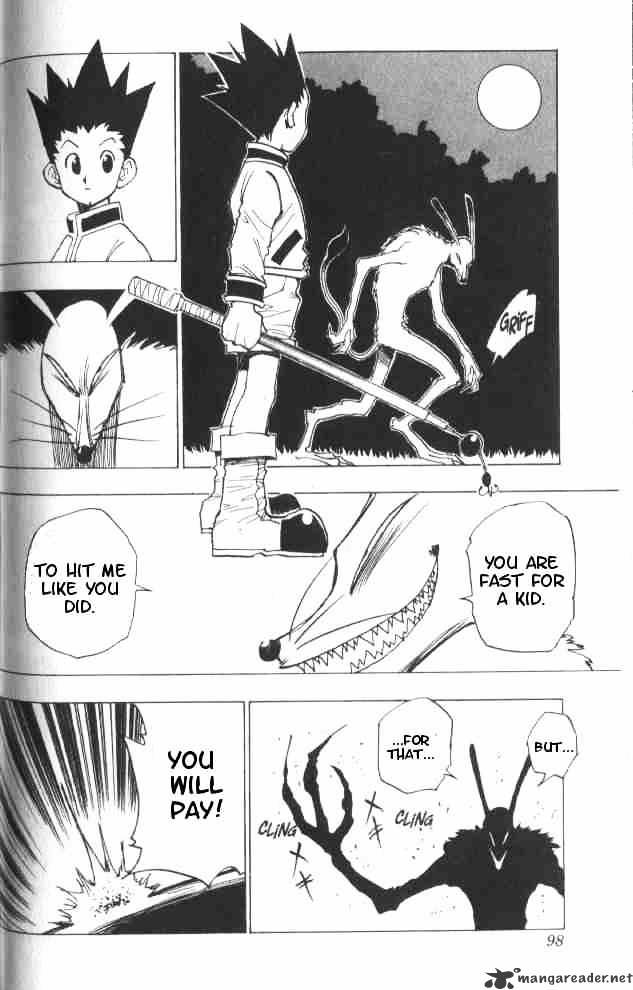 Page 17 of Chapter 4