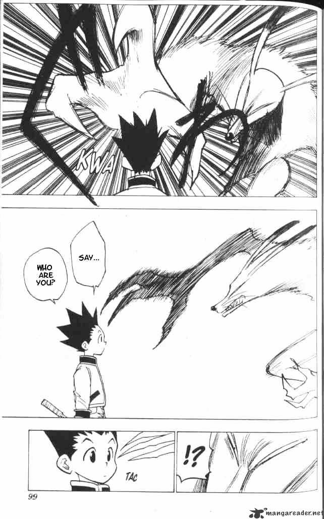 Page 18 of Chapter 4