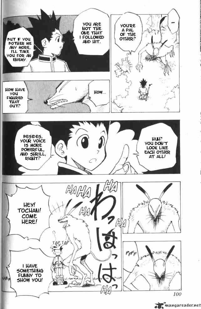 Page 19 of Chapter 4