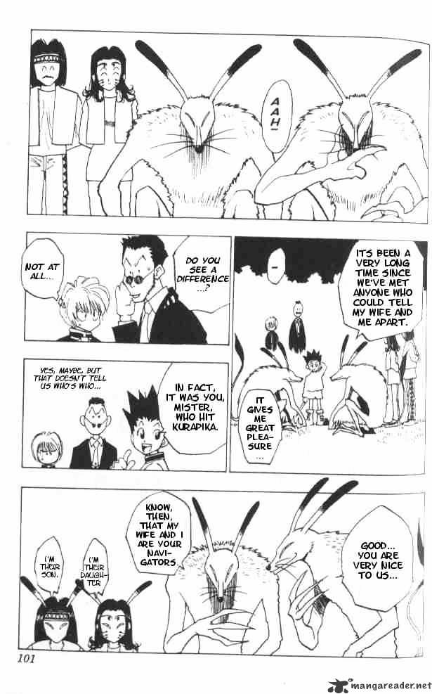 Page 20 of Chapter 4