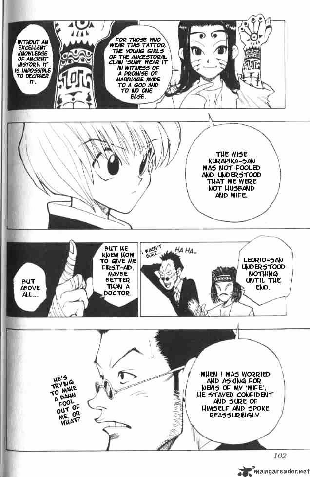 Page 21 of Chapter 4