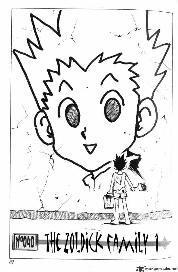 Page 2 of Chapter 40