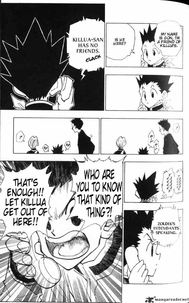 Page 6 of Chapter 40
