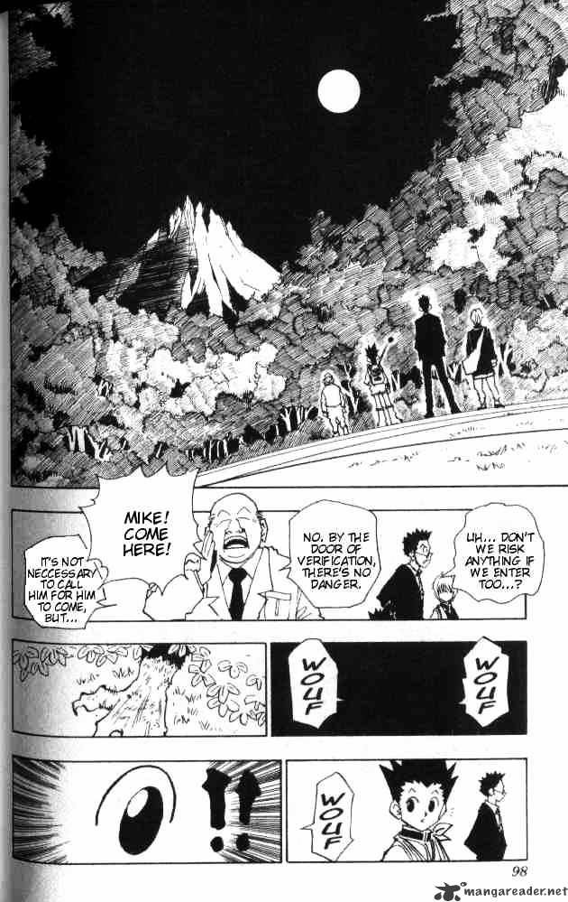 Page 13 of Chapter 40