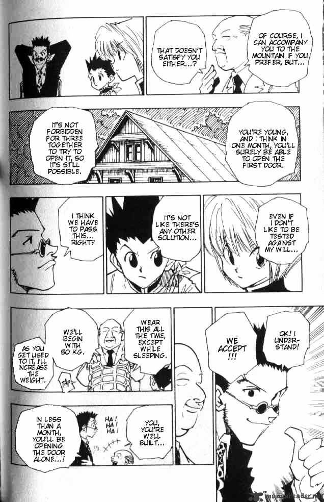 Page 19 of Chapter 40
