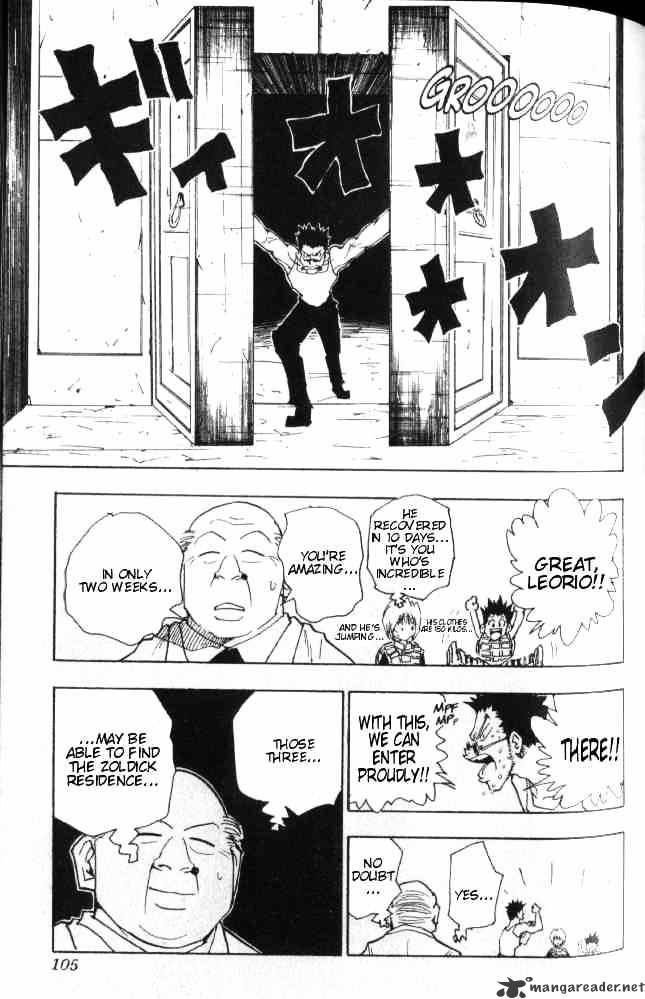 Page 20 of Chapter 40
