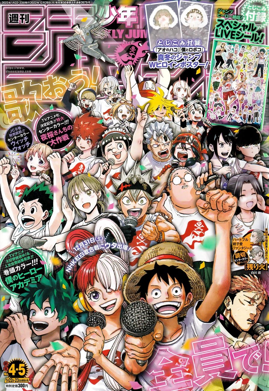 Page 1 of Chapter 400