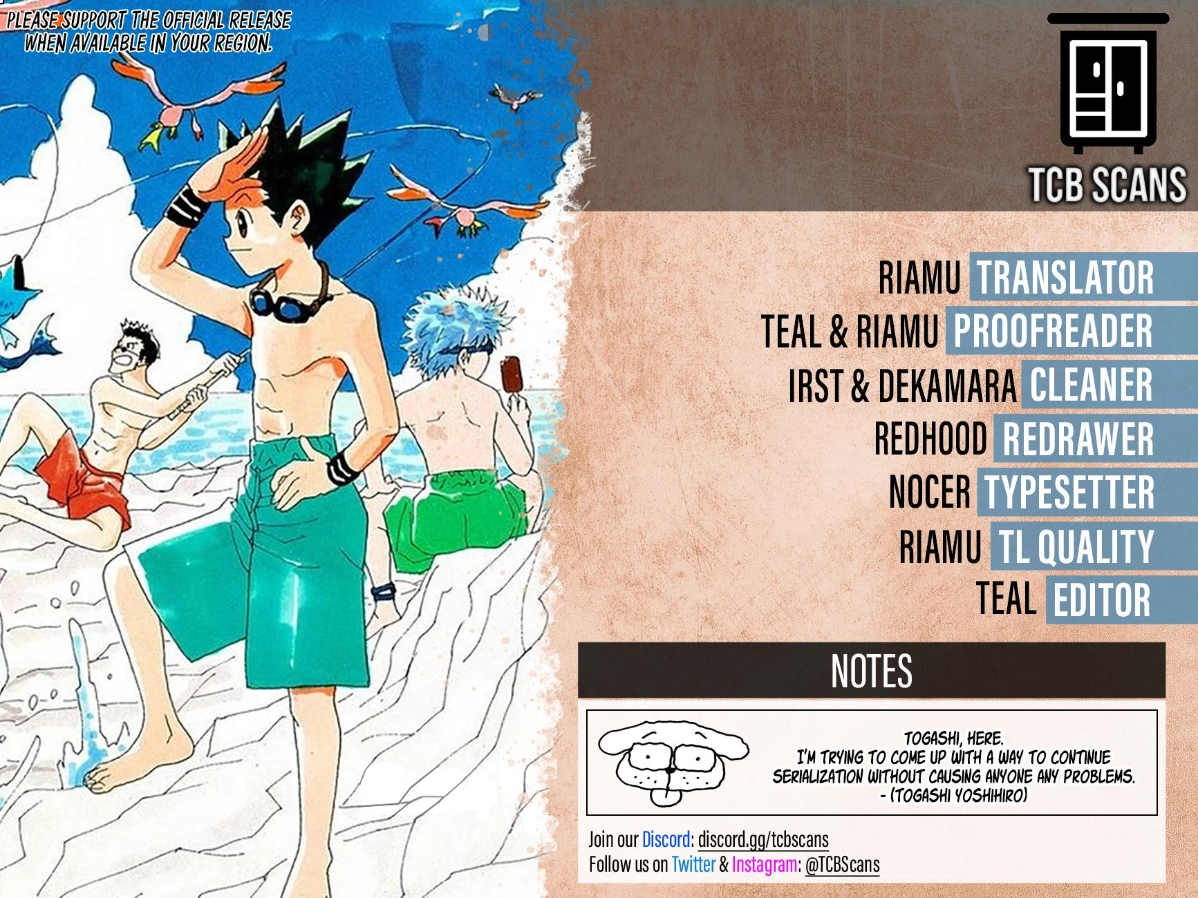 Page 2 of Chapter 400