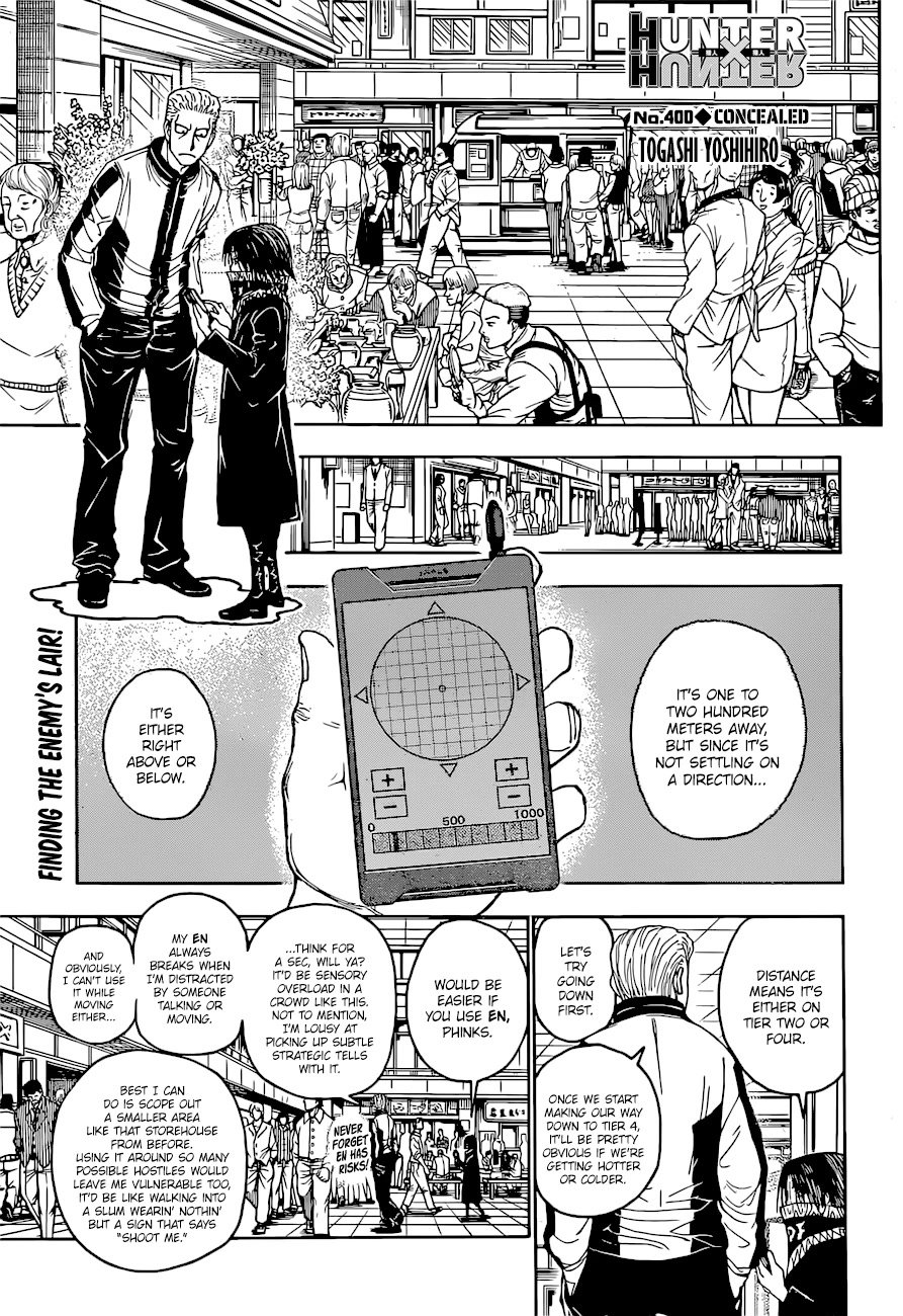 Page 3 of Chapter 400