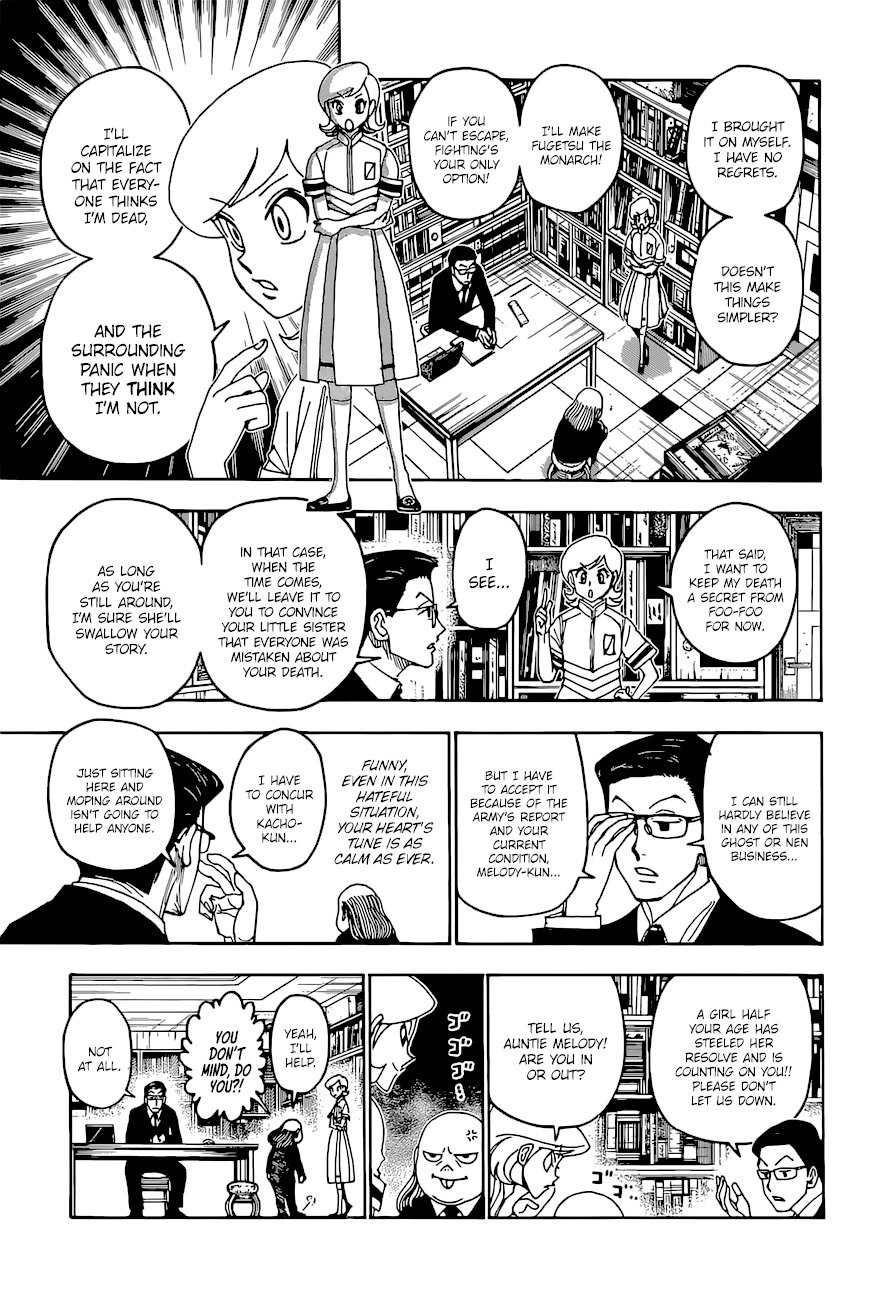 Page 9 of Chapter 400