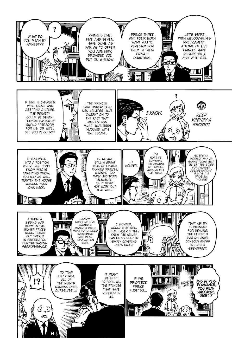 Page 10 of Chapter 400