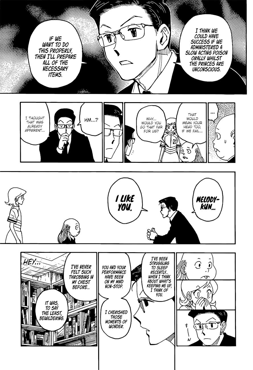 Page 11 of Chapter 400