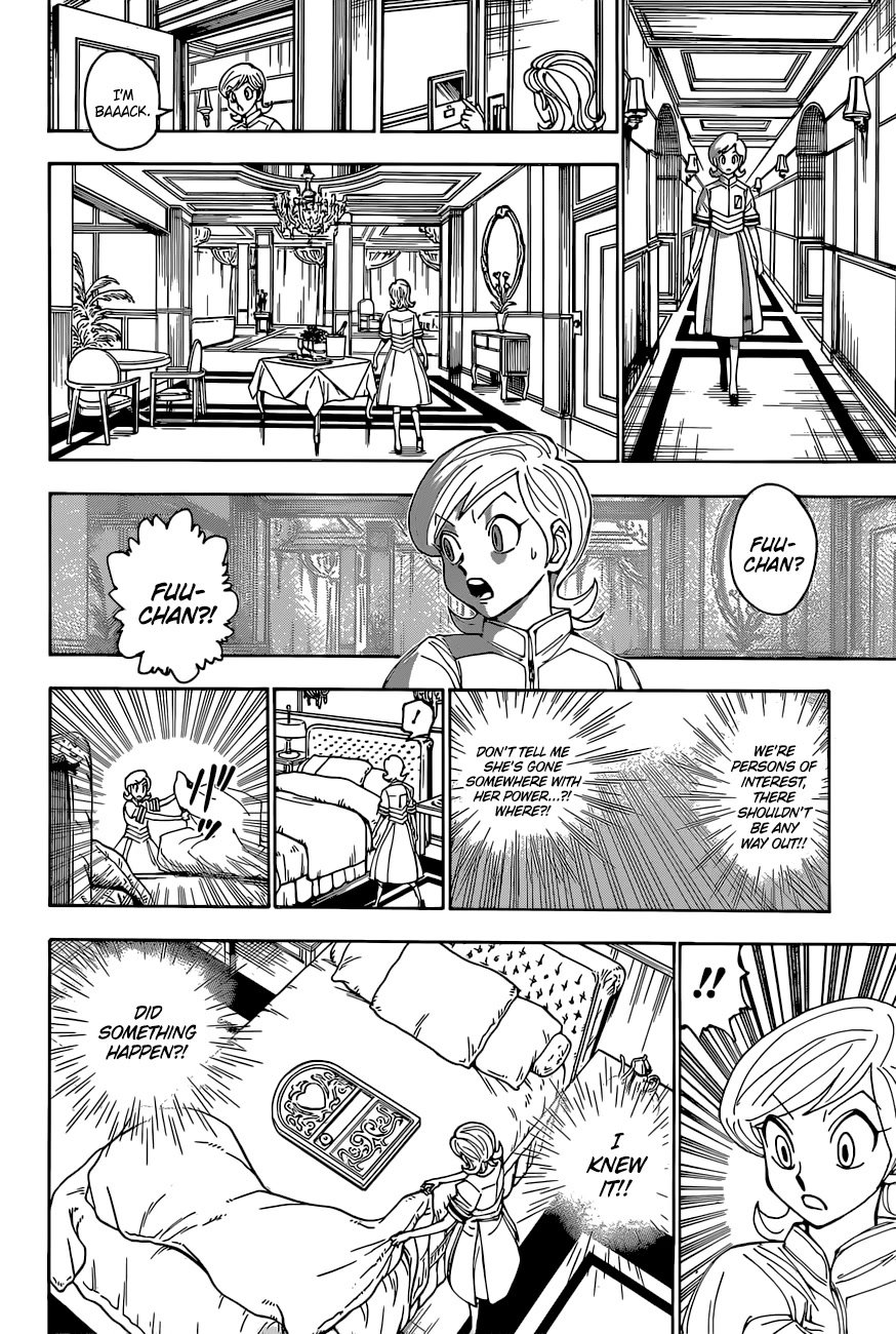 Page 14 of Chapter 400