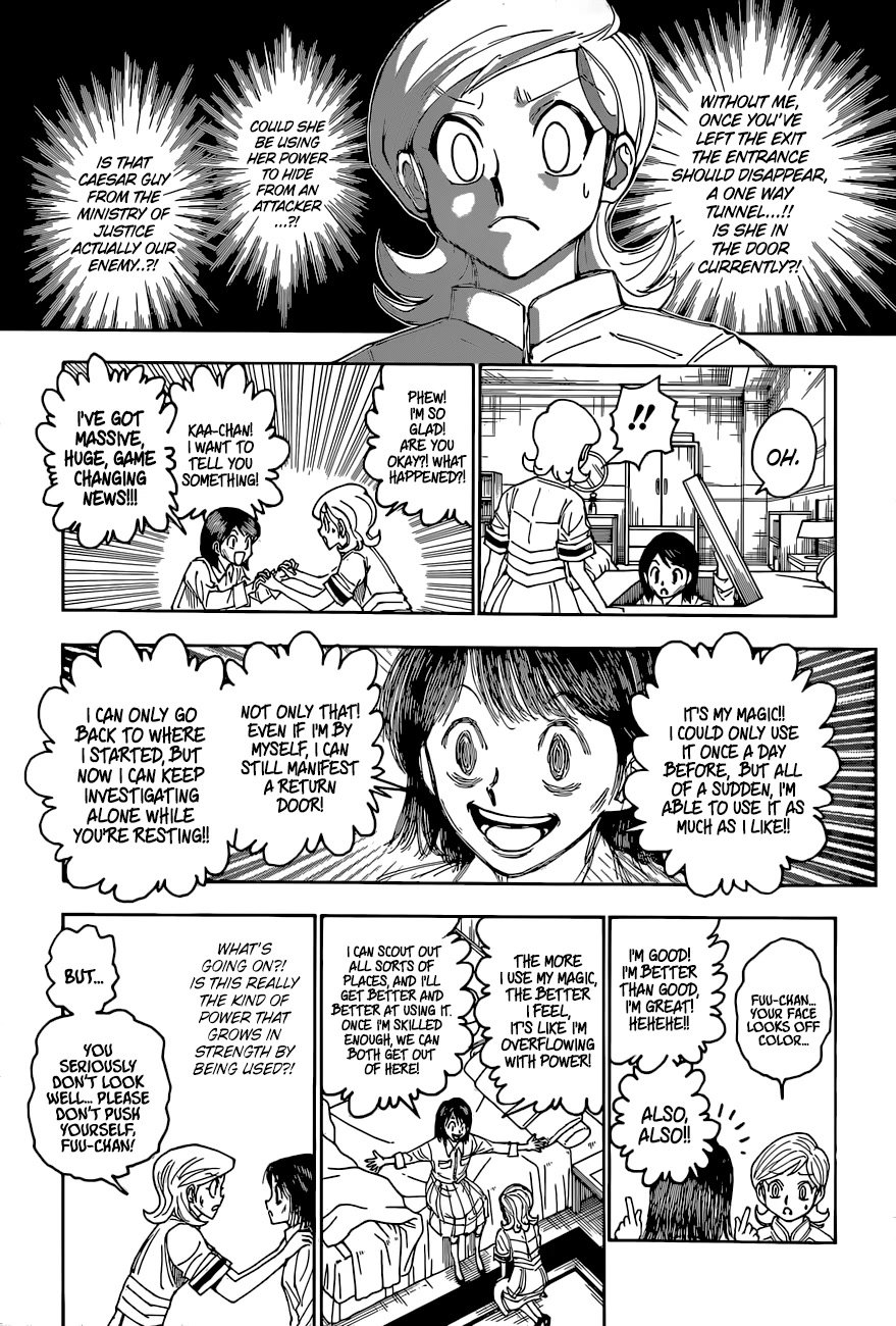 Page 15 of Chapter 400