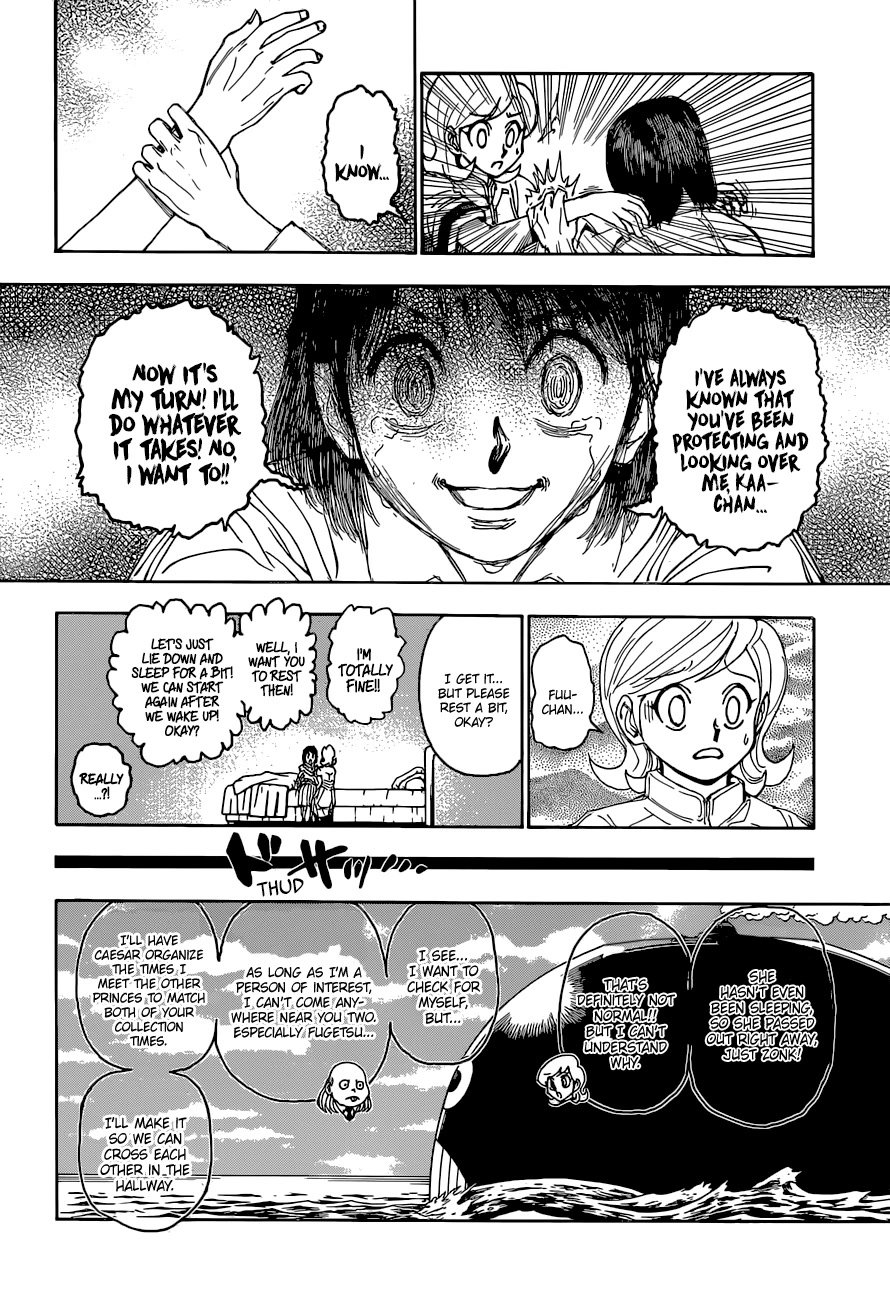 Page 16 of Chapter 400