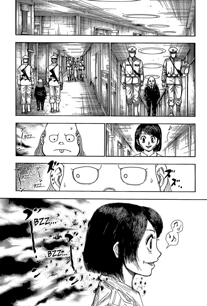 Page 17 of Chapter 400