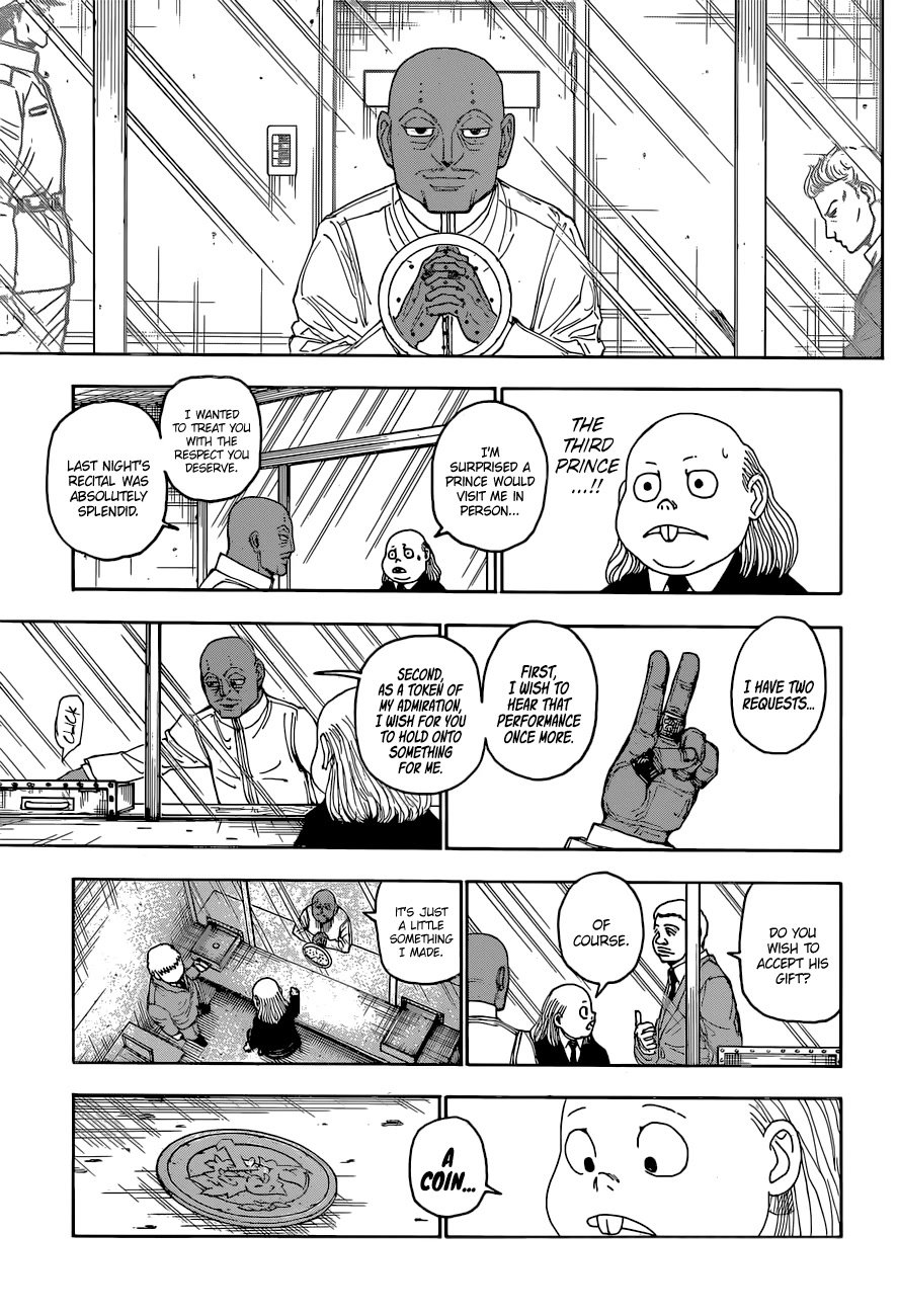 Page 19 of Chapter 400