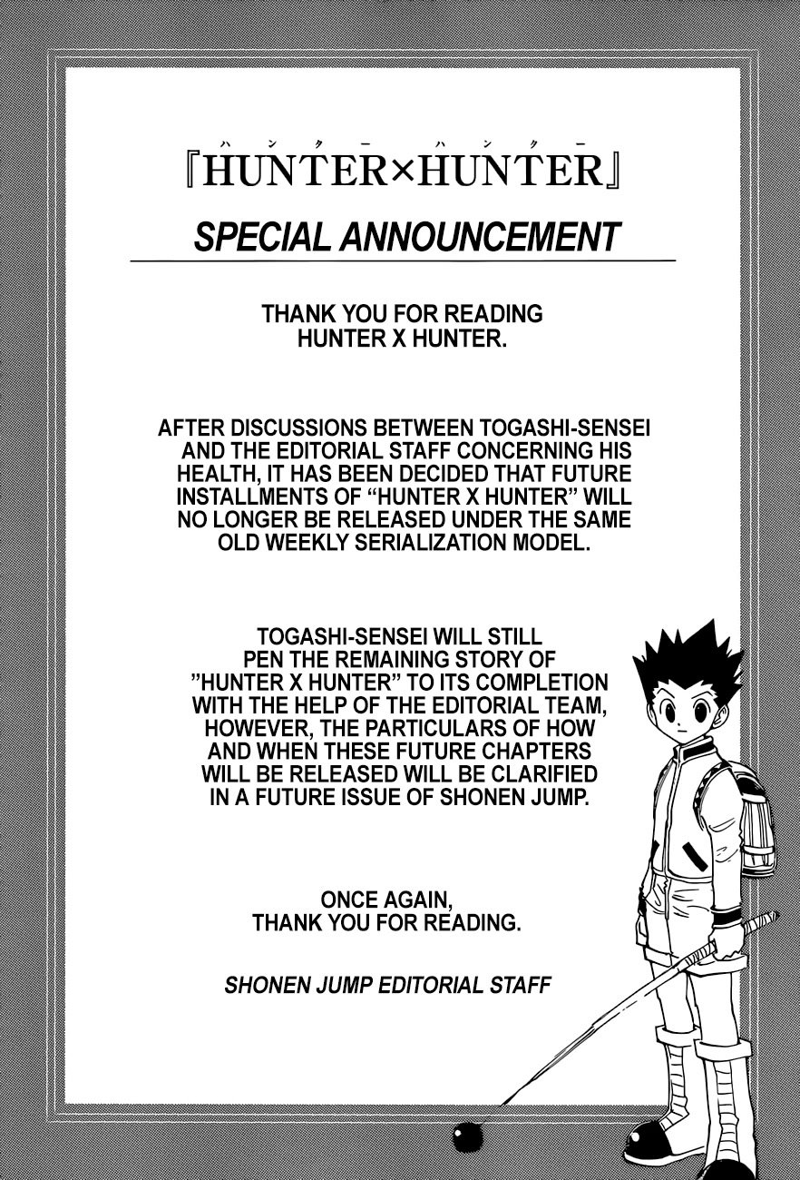 Page 22 of Chapter 400