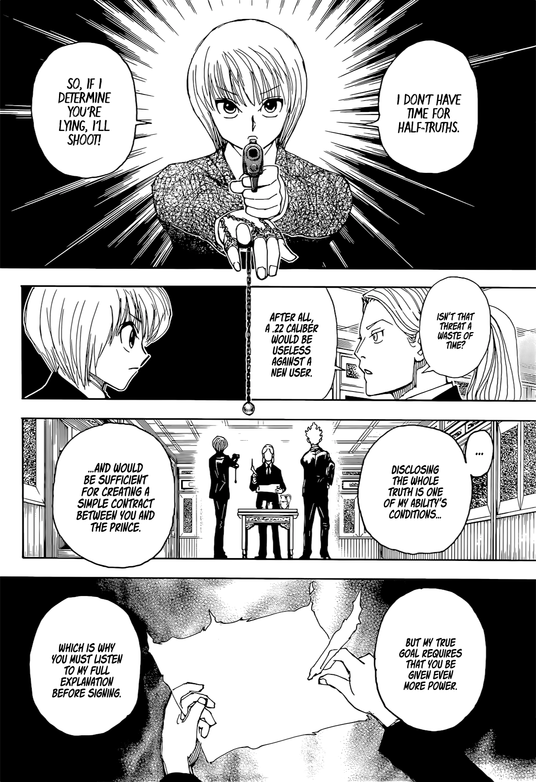 Page 6 of Chapter 401
