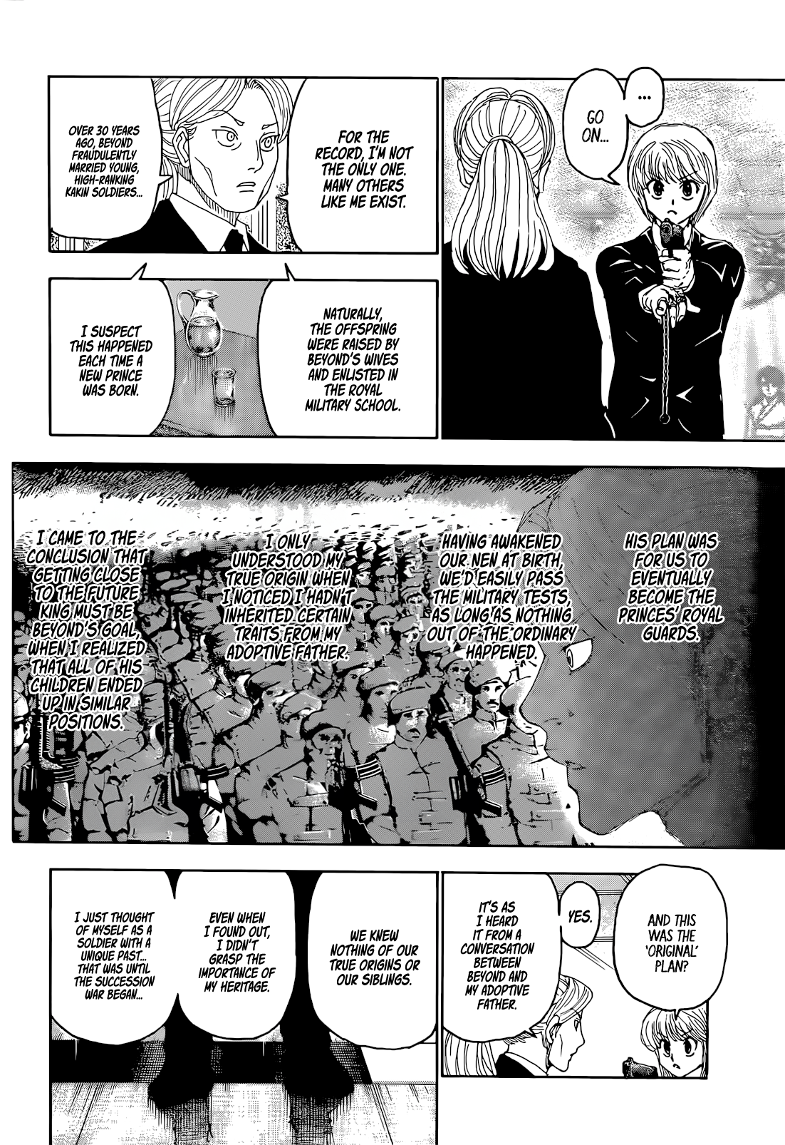 Page 8 of Chapter 401