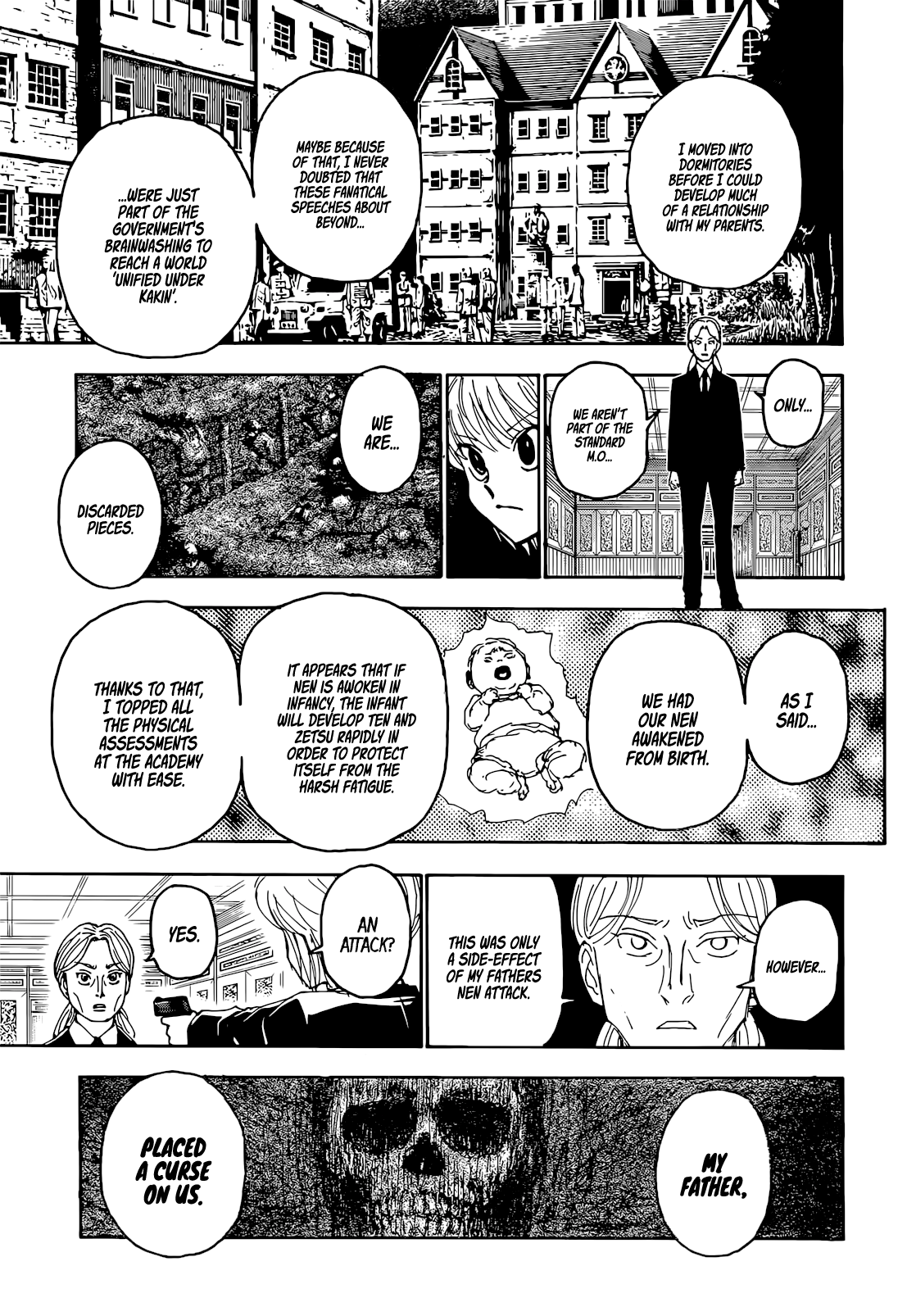 Page 9 of Chapter 401