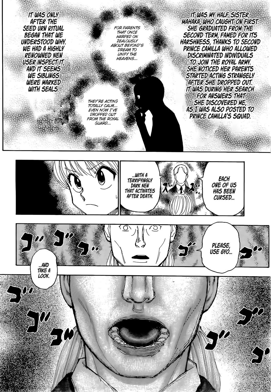 Page 10 of Chapter 401
