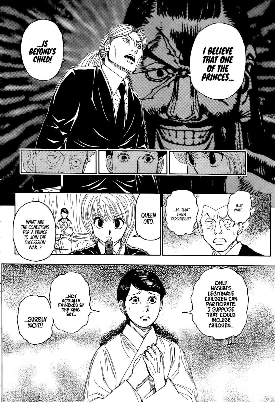 Page 14 of Chapter 401