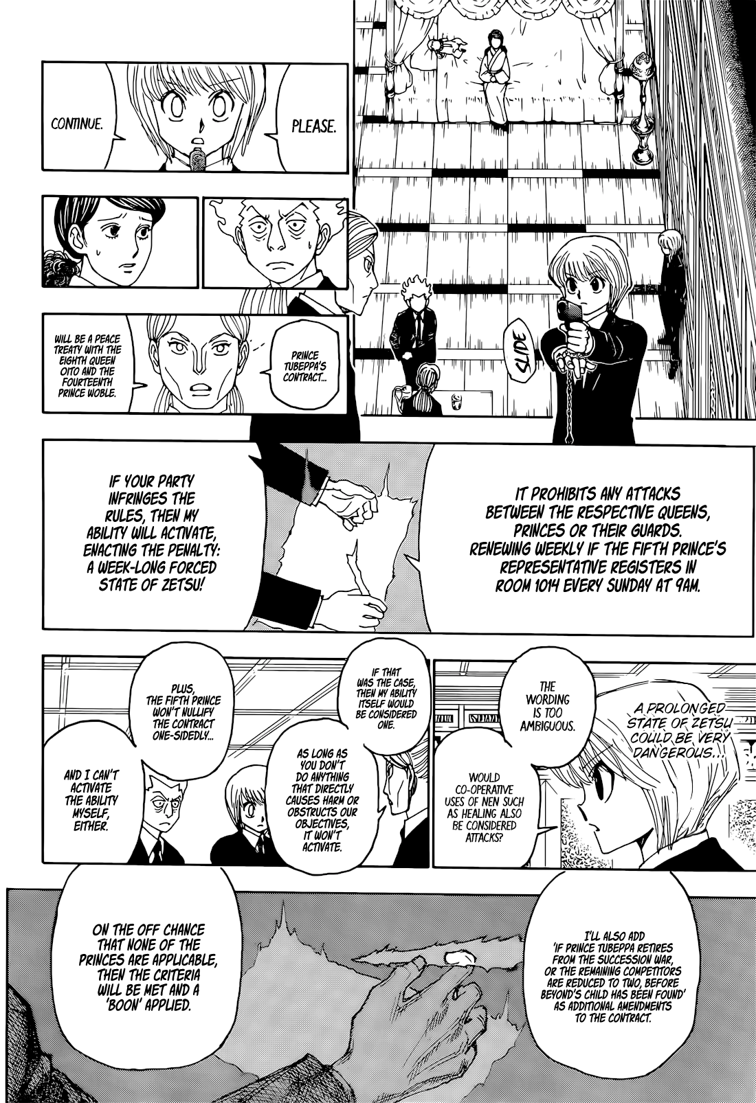 Page 16 of Chapter 401