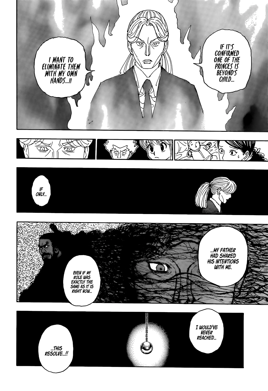 Page 18 of Chapter 401