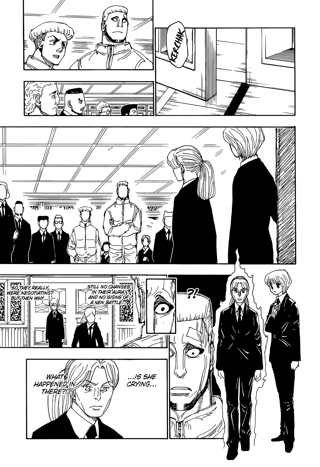 Page 19 of Chapter 401