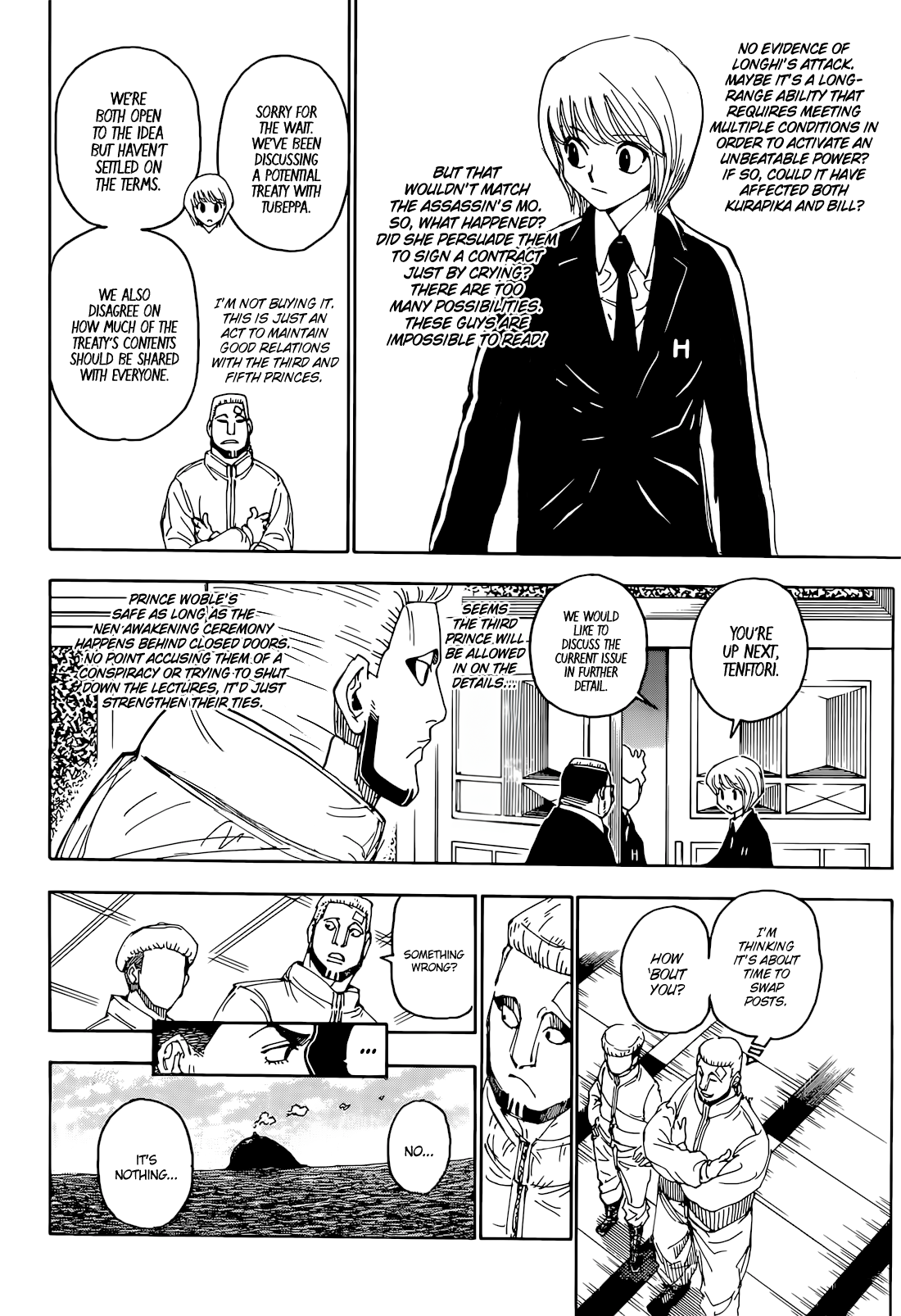 Page 20 of Chapter 401
