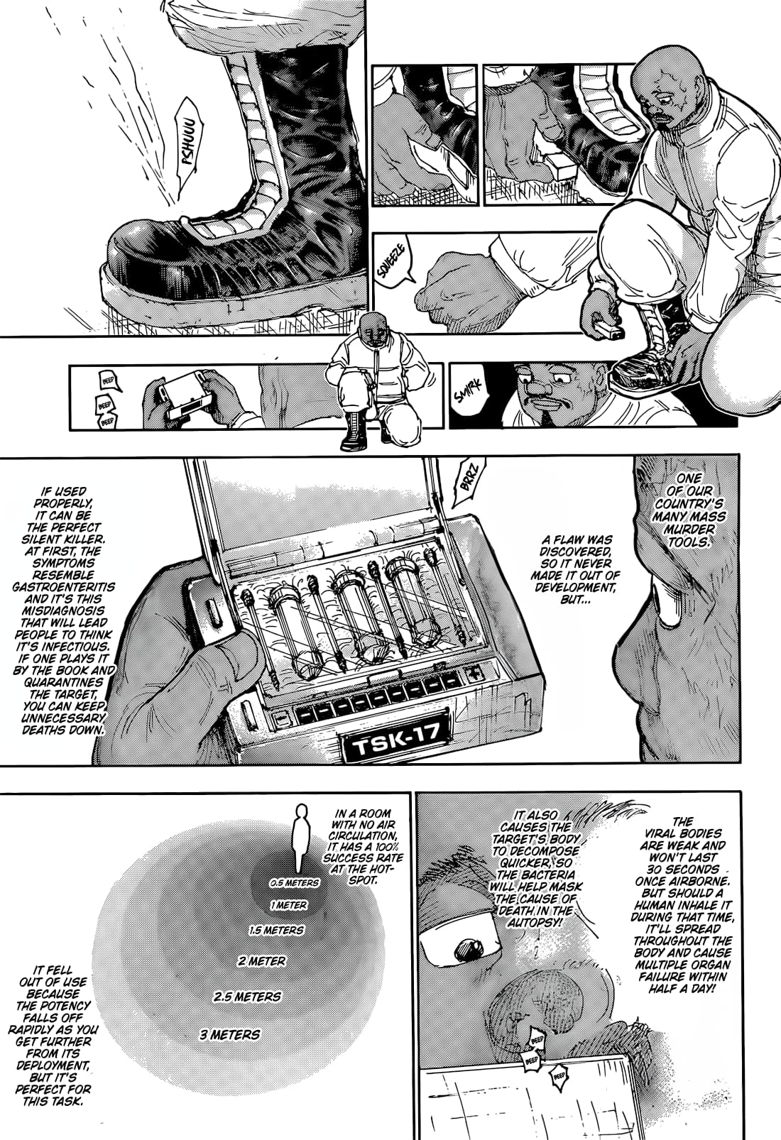 Page 4 of Chapter 402