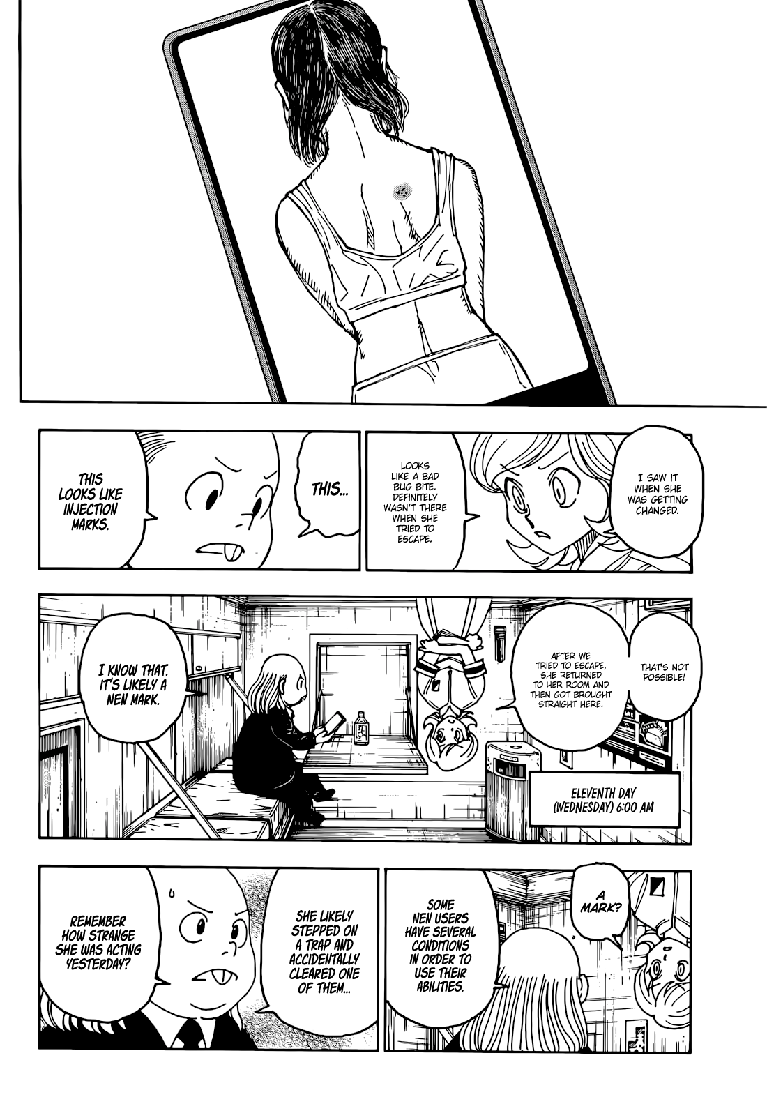 Page 7 of Chapter 402