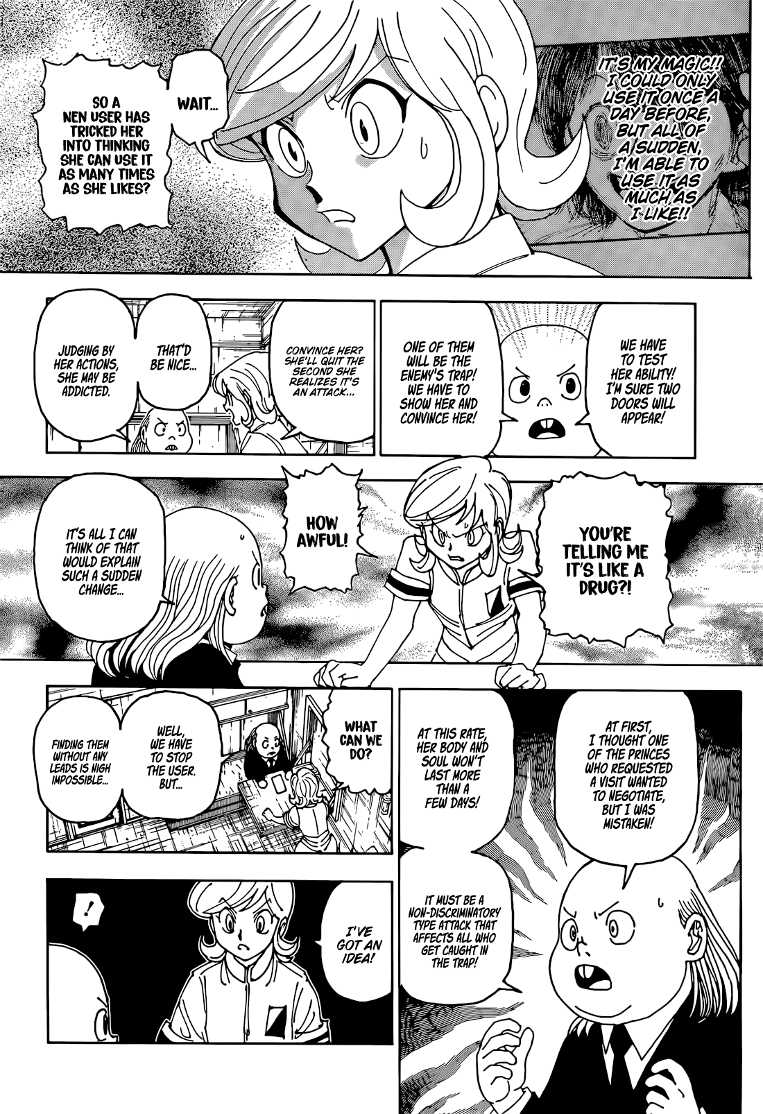 Page 8 of Chapter 402