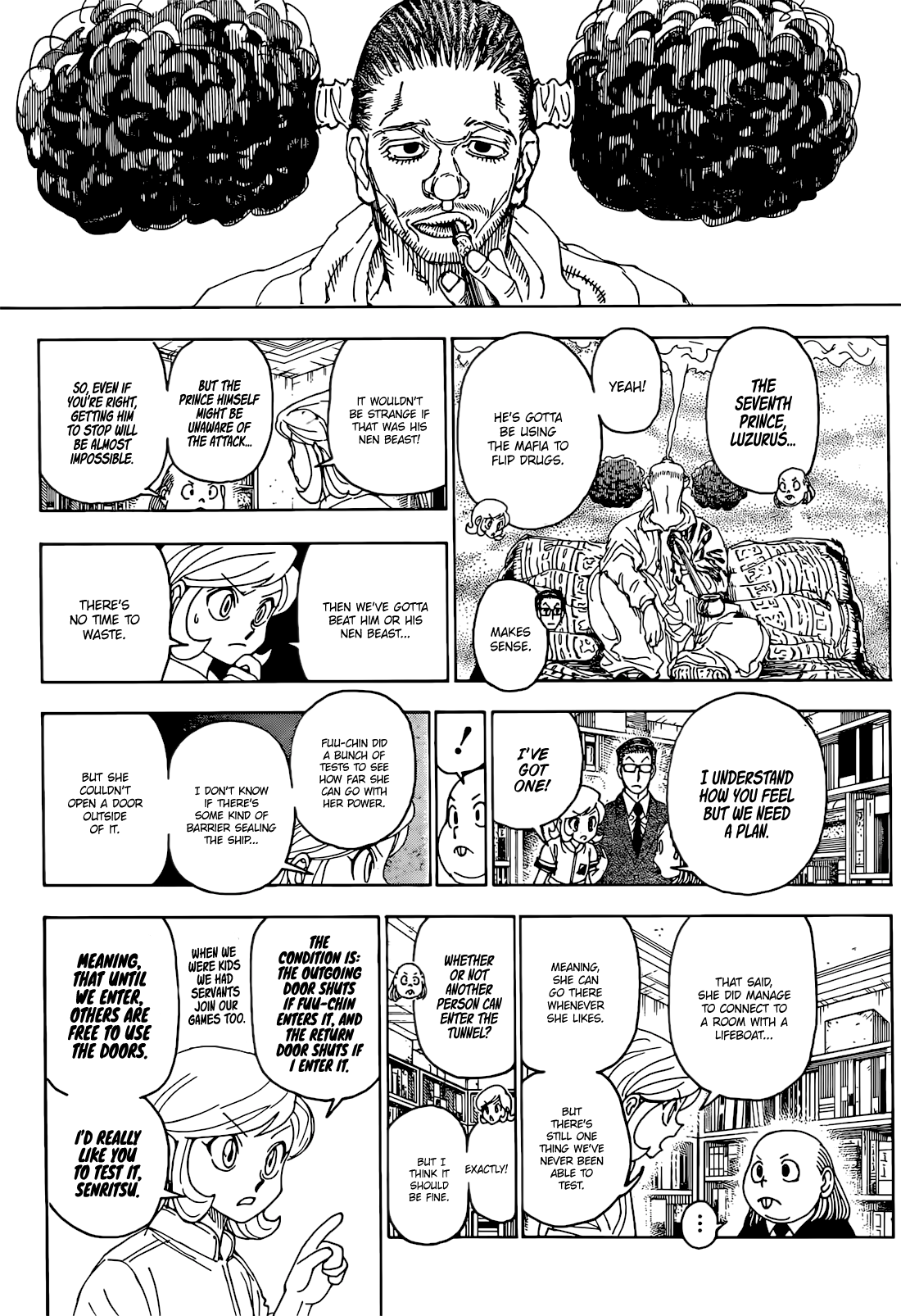 Page 9 of Chapter 402