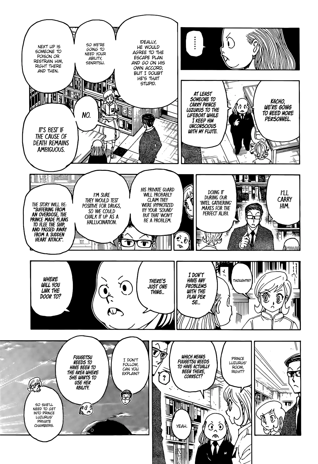 Page 10 of Chapter 402
