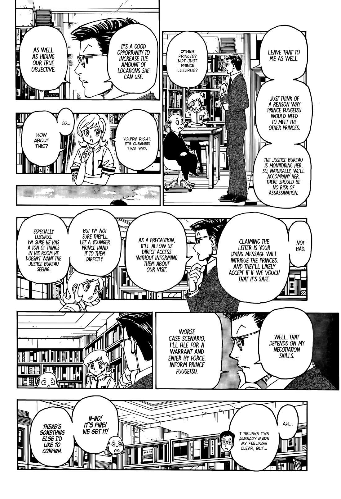 Page 11 of Chapter 402