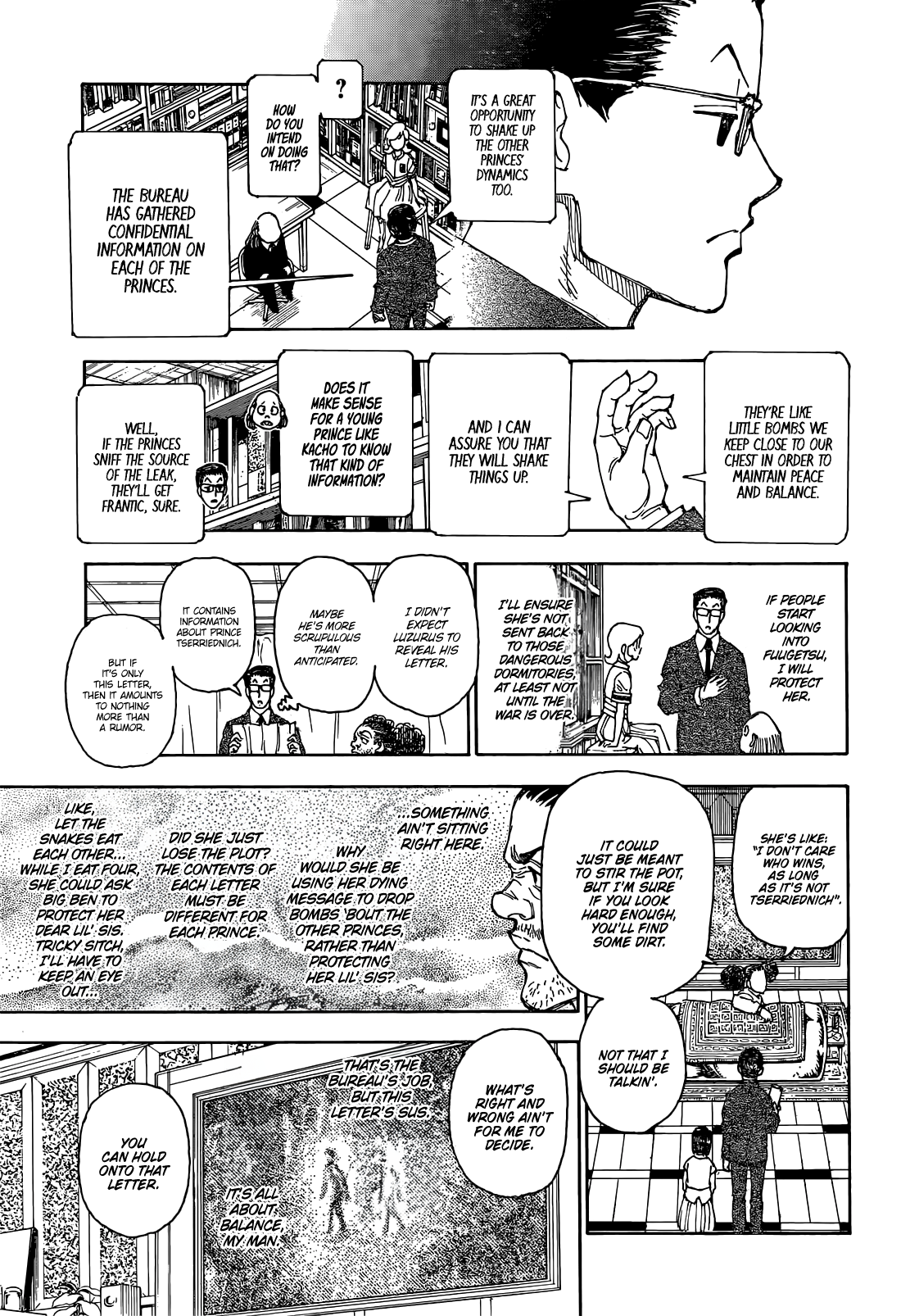 Page 18 of Chapter 402