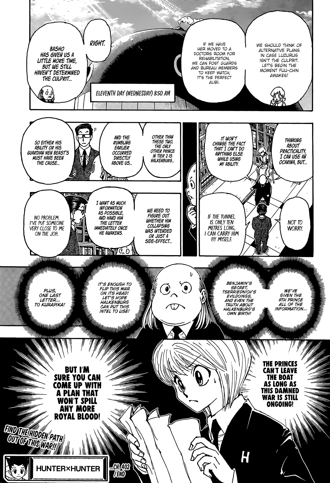 Page 20 of Chapter 402