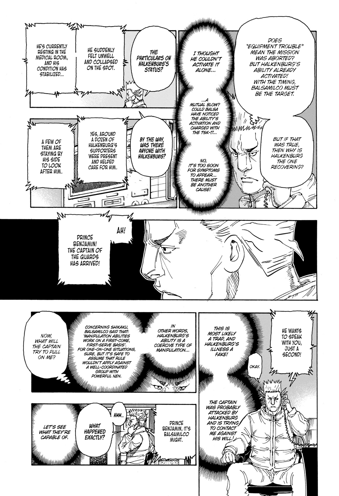 Page 8 of Chapter 403