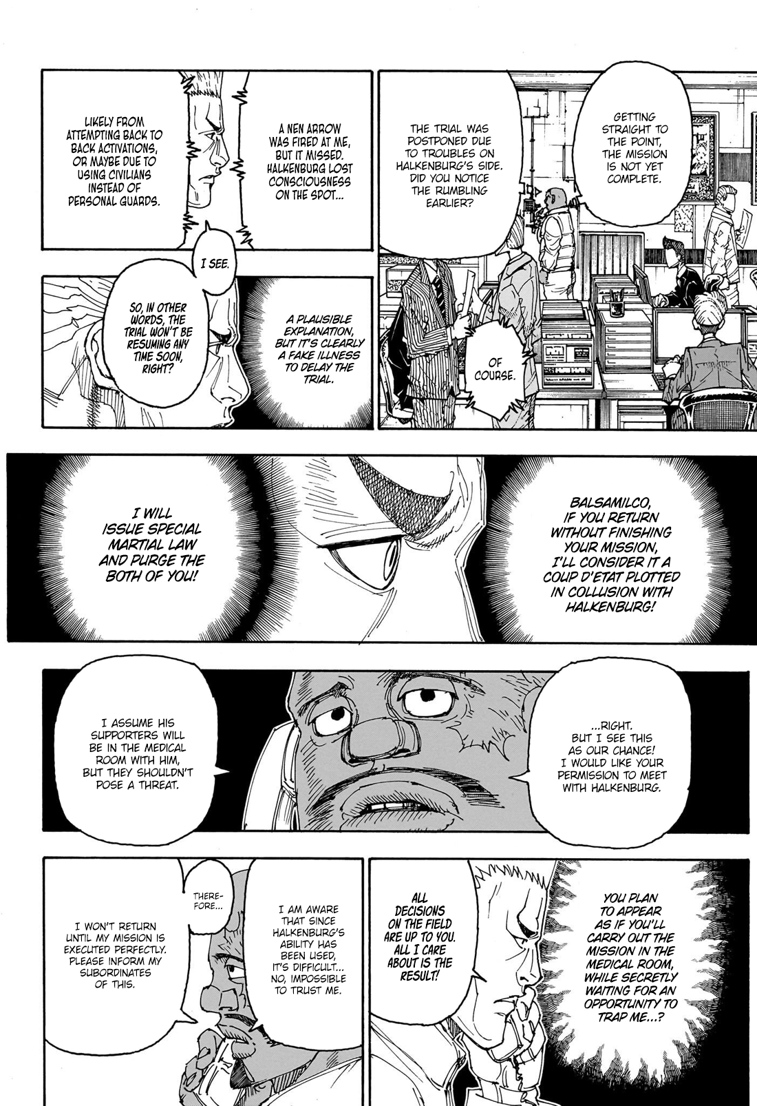 Page 9 of Chapter 403
