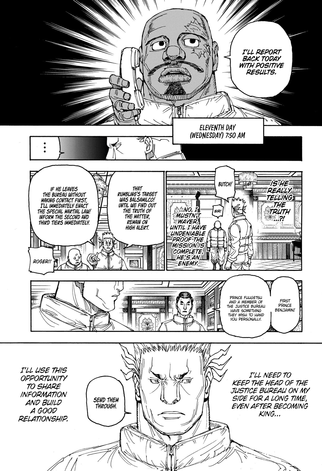 Page 10 of Chapter 403