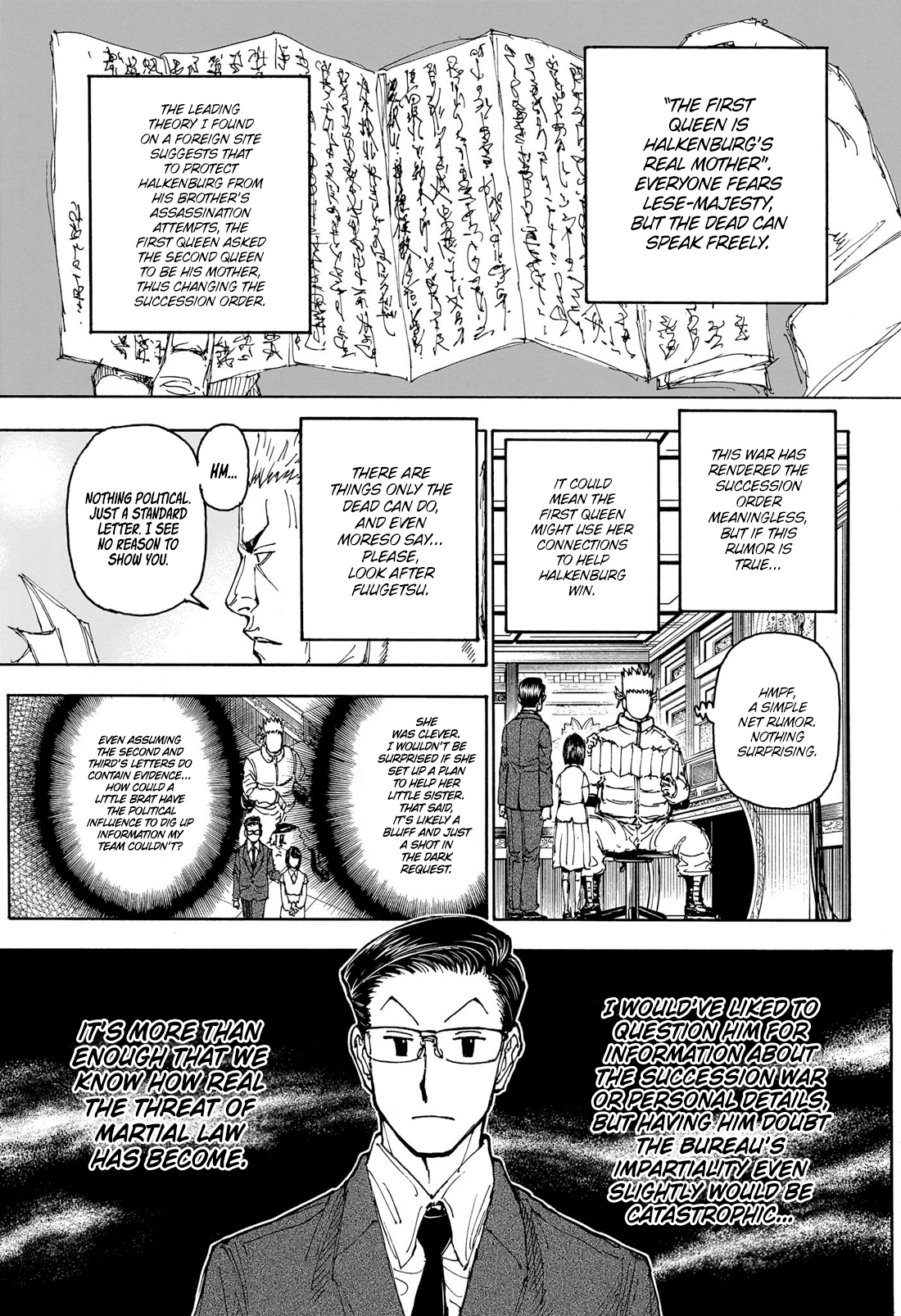 Page 12 of Chapter 403