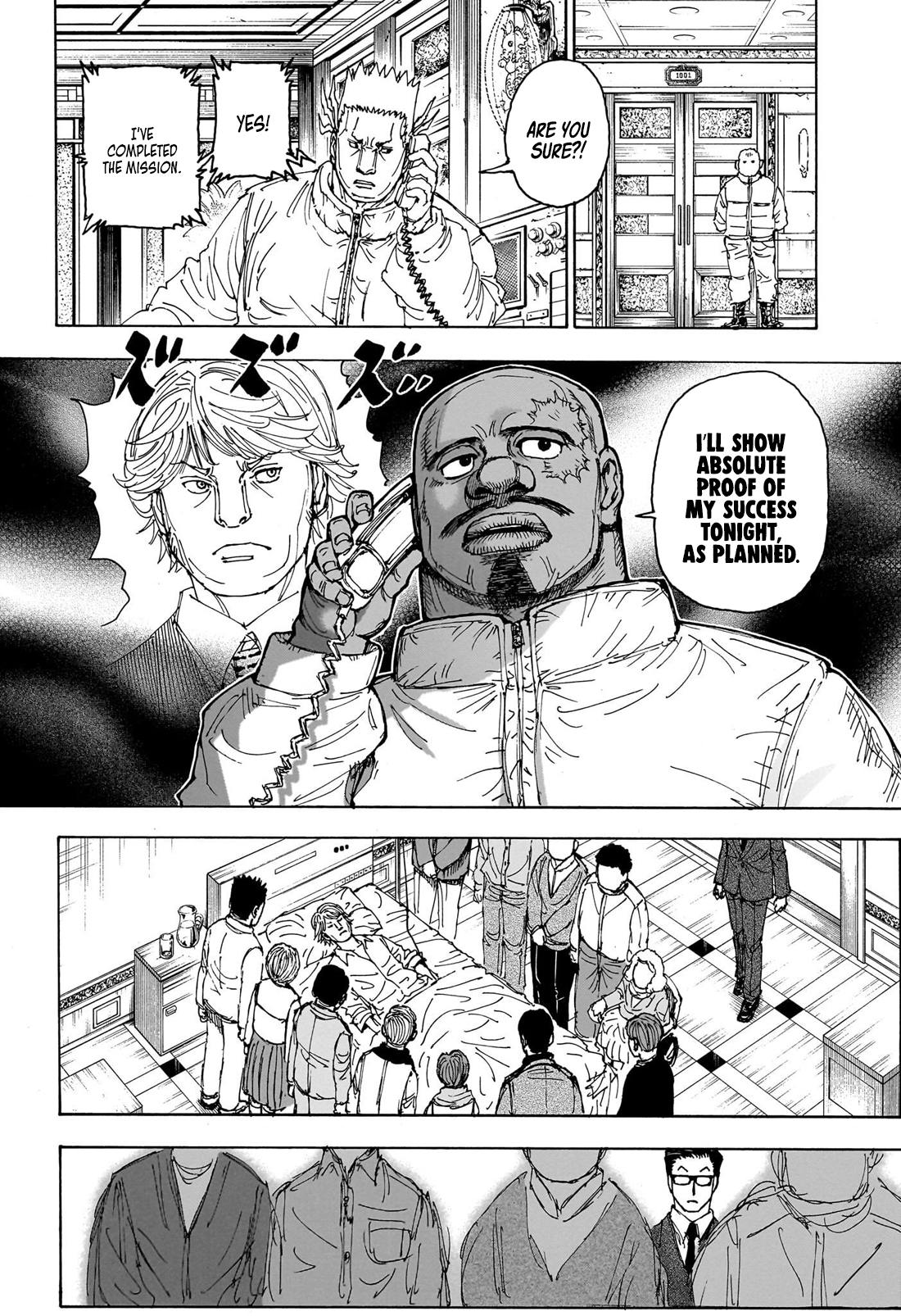 Page 19 of Chapter 403