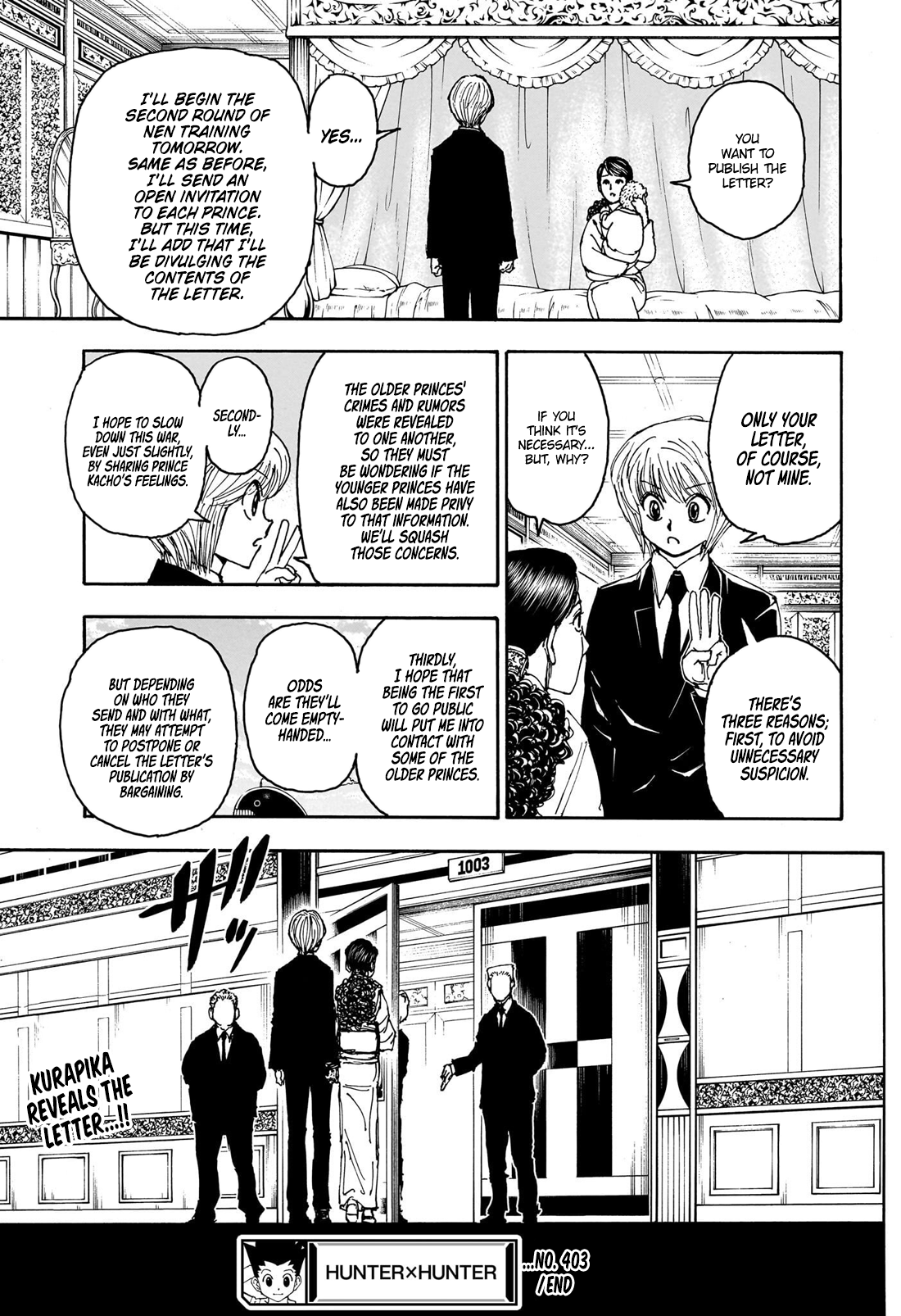 Page 20 of Chapter 403