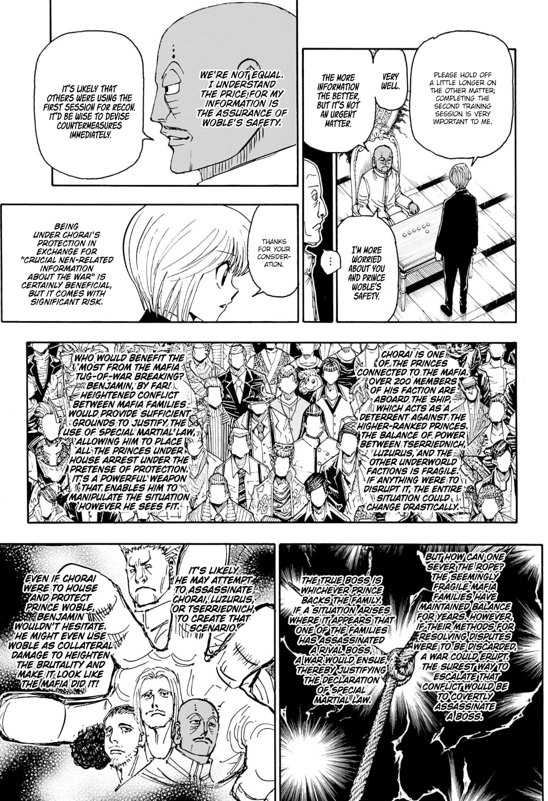 Page 6 of Chapter 404